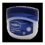 Buy Vaseline 40Gm Online at Classic Medico