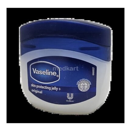 Buy Vaseline 40Gm Online at Classic Medico