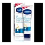 Buy Vaseline 40Gm Online at Classic Medico
