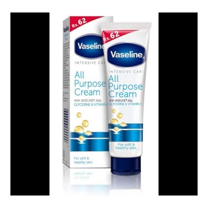Buy Vaseline 40Gm Online at Classic Medico