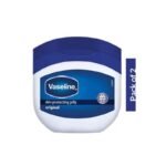 Buy Vaseline 40Gm Online at Classic Medico