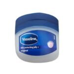Buy Vaseline 40Gm Online at Classic Medico