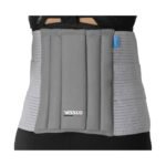 Buy Vissco Hernia Belt L Online at Classic Medico