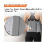 Buy Vissco Hernia Belt L Online at Classic Medico