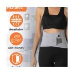 Buy Vissco Hernia Belt L Online at Classic Medico