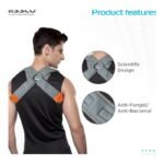 Buy Vissco Meek Clavicle Brace Adult Online at Classic Medico