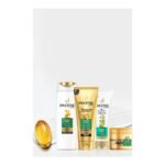 Buy Pantene Conditoner S & S Online at Classic Medico