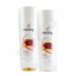 Buy Pantene Conditoner S & S Online at Classic Medico
