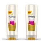 Buy Pantene Conditoner S & S Online at Classic Medico