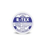 Buy B Tex White Ointment 14G Online at Classic Medico