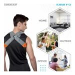 Buy Vissco Meek Clavicle Brace Child Online at Classic Medico