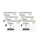 Buy Dove Soap 50Gm Online at Classic Medico