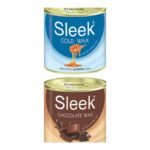 Buy Sleek Cold Wax Online at Classic Medico