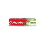 Buy Colgate Paste Herbal 200G Online at Classic Medico