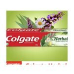Buy Colgate Paste Herbal 200G Online at Classic Medico