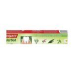 Buy Colgate Paste Herbal 200G Online at Classic Medico