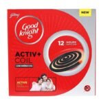 Buy Good Knight Coil Online at Classic Medico