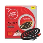 Buy Good Knight Coil Online at Classic Medico