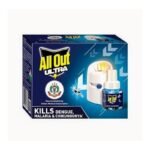 Buy All Out Combipack Online at Classic Medico