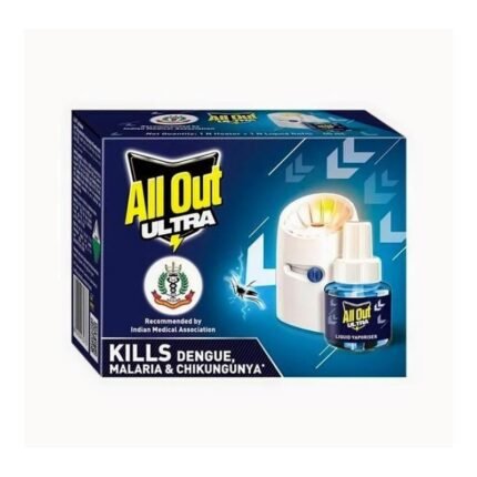 Buy All Out Combipack Online at Classic Medico