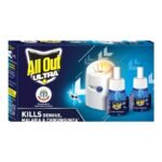 Buy All Out Combipack Online at Classic Medico