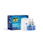 Buy All Out Combipack Online at Classic Medico