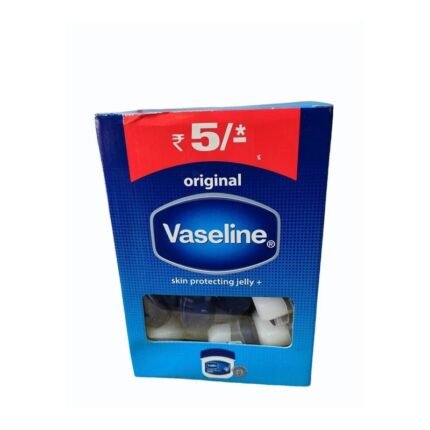 Buy Vaseline Pet Jelly 25Gm Online at Classic Medico