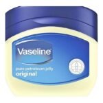 Buy Vaseline Pet Jelly 25Gm Online at Classic Medico