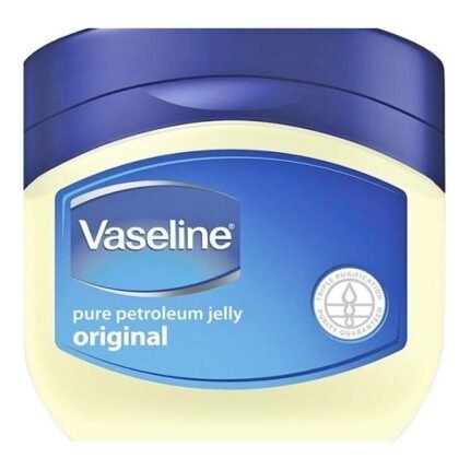Buy Vaseline Pet Jelly 25Gm Online at Classic Medico