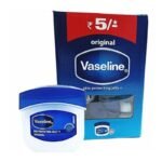 Buy Vaseline Pet Jelly 25Gm Online at Classic Medico