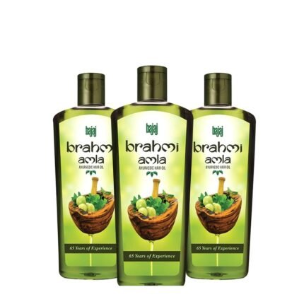 Buy Hair & Care Oil 300Ml Online at Classic Medico