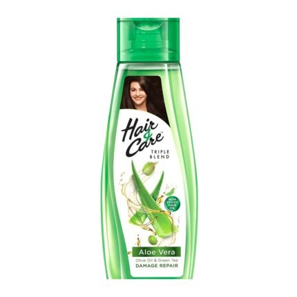 Buy Hair & Care Oil 300Ml Online at Classic Medico