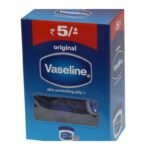 Buy Vaseline Pet Jelly 10Gm Online at Classic Medico