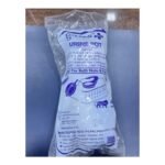 Buy Urine Pot Online at Classic Medico