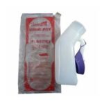 Buy Urine Pot Online at Classic Medico