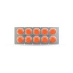 Buy Cofsils Lozenges Orange Online at Classic Medico