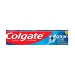 Buy Colgate Paste 25G Online at Classic Medico