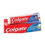 Buy Colgate Paste 25G Online at Classic Medico
