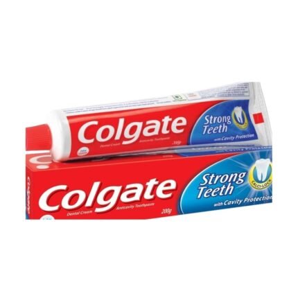 Buy Colgate Paste 25G Online at Classic Medico