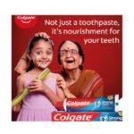 Buy Colgate Paste 25G Online at Classic Medico