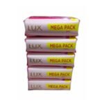 Buy Lux Soap Combipack Online at Classic Medico
