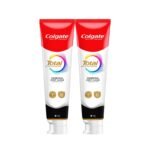 Buy Colgate Total Paste 150G Online at Classic Medico