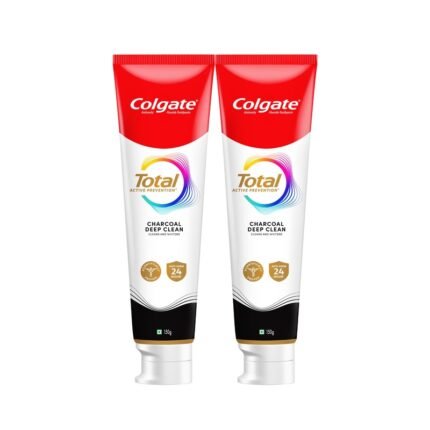 Buy Colgate Total Paste 150G Online at Classic Medico