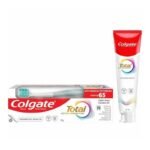 Buy Colgate Total Paste 150G Online at Classic Medico