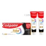 Buy Colgate Total Paste 150G Online at Classic Medico