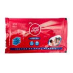 Buy Good Knight Super Mat Online at Classic Medico