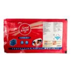 Buy Good Knight Super Mat Online at Classic Medico
