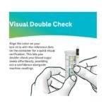 Buy Accu Chek Active Strips 50 Online at Classic Medico