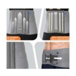 Buy Vissco Scrotal Support M Online at Classic Medico