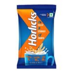 Buy Horlicks Powder 500Gm Online at Classic Medico